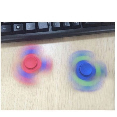 The best choice factory directly pencil mini fidget spinner